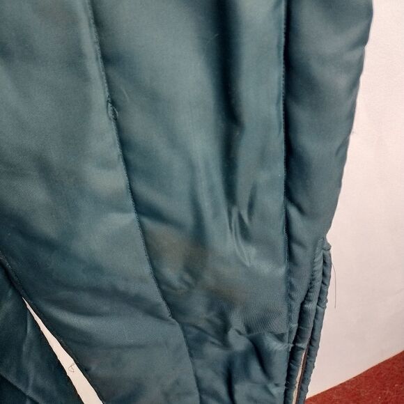 Vintage Western Field snowmobile suit - Picture 8 of 11